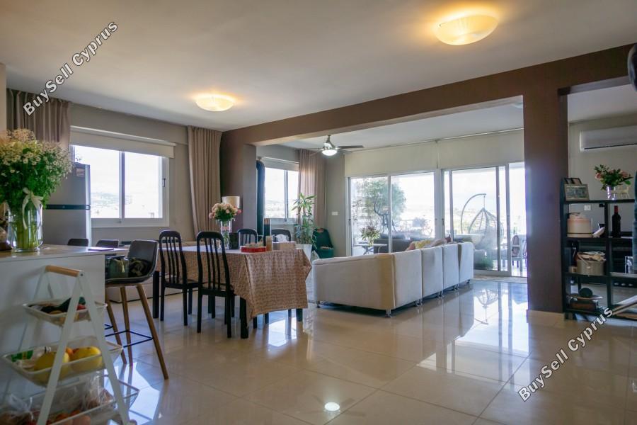 3 bedroom penthouse for sale paphos municipality paphos 8180403 image 14983360