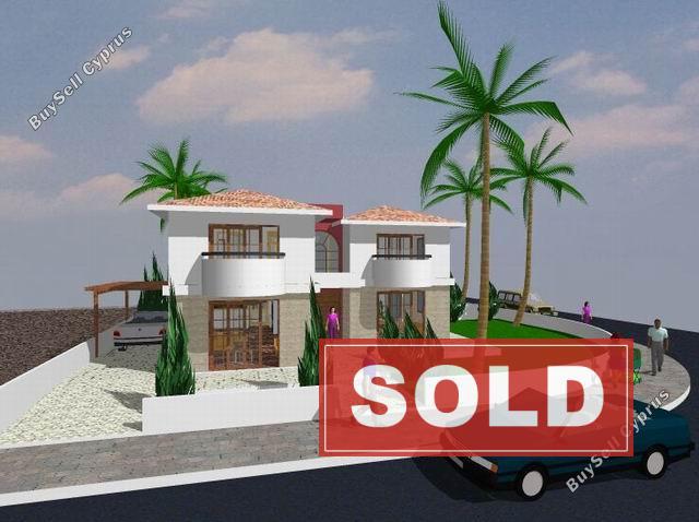 3 bedroom semi detached house sold agios athanasios limassol 211403 image 41438