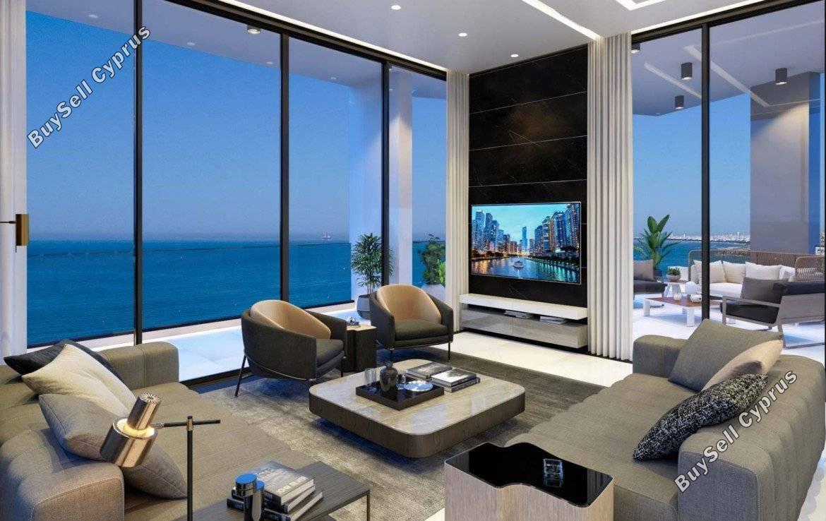 4 bedroom apartment for sale pyrgos limassol limassol 1125403 image 4939274