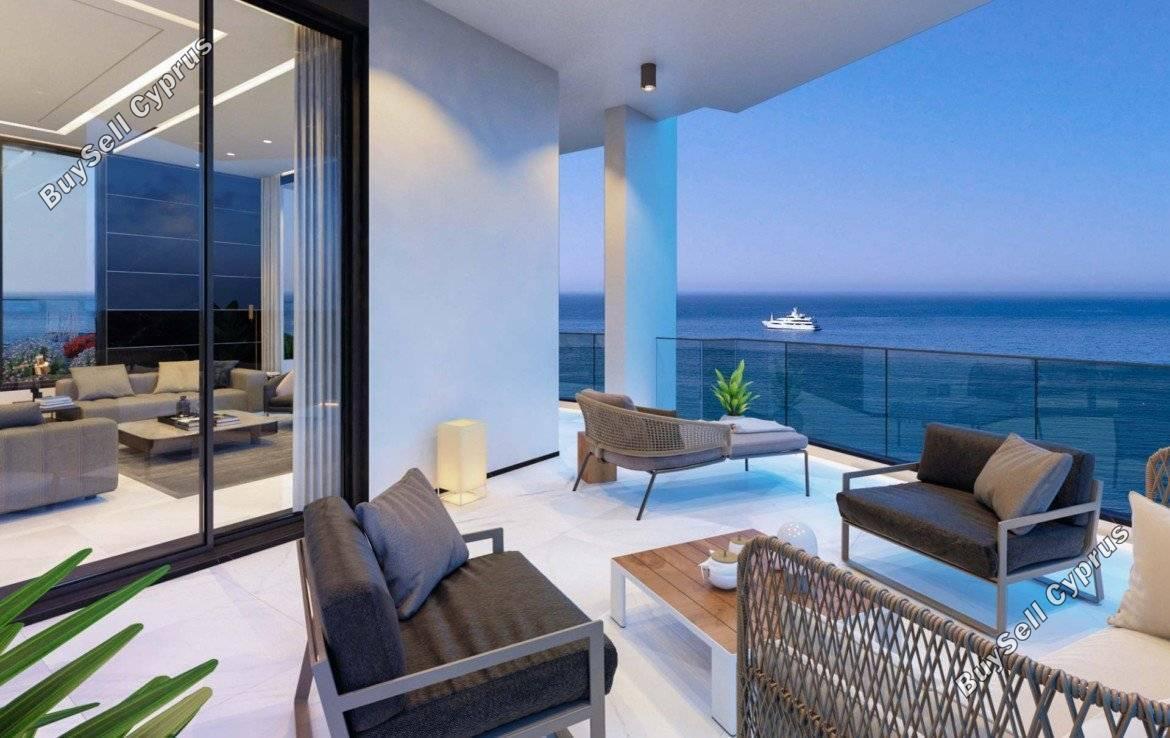 4 bedroom apartment for sale pyrgos limassol limassol 1125403 image 4939275