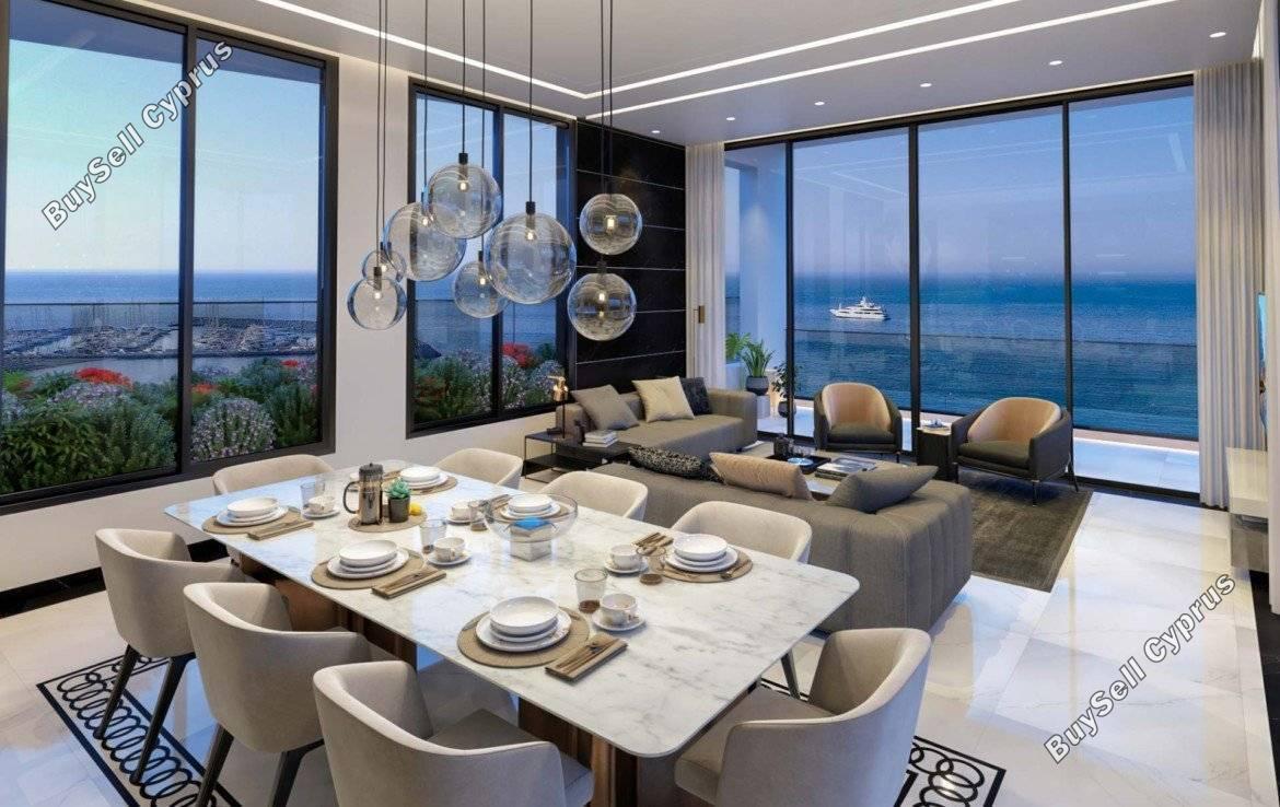 4 bedroom apartment for sale pyrgos limassol limassol 1125403 image 4939276