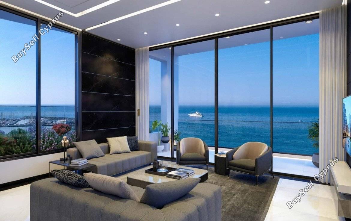 4 bedroom apartment for sale pyrgos limassol limassol 1125403 image 4939277