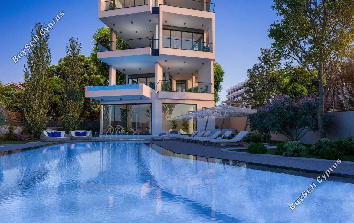 4 bedroom apartment for sale pyrgos limassol limassol 1125403 image 4939278