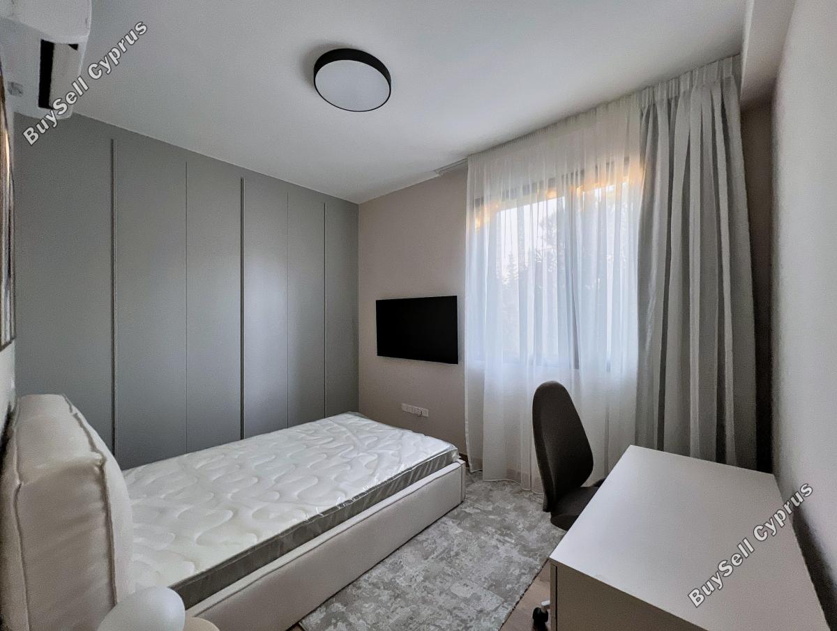 4 bedroom detached house for rent agios tychonas limassol 8447403 image 17260998