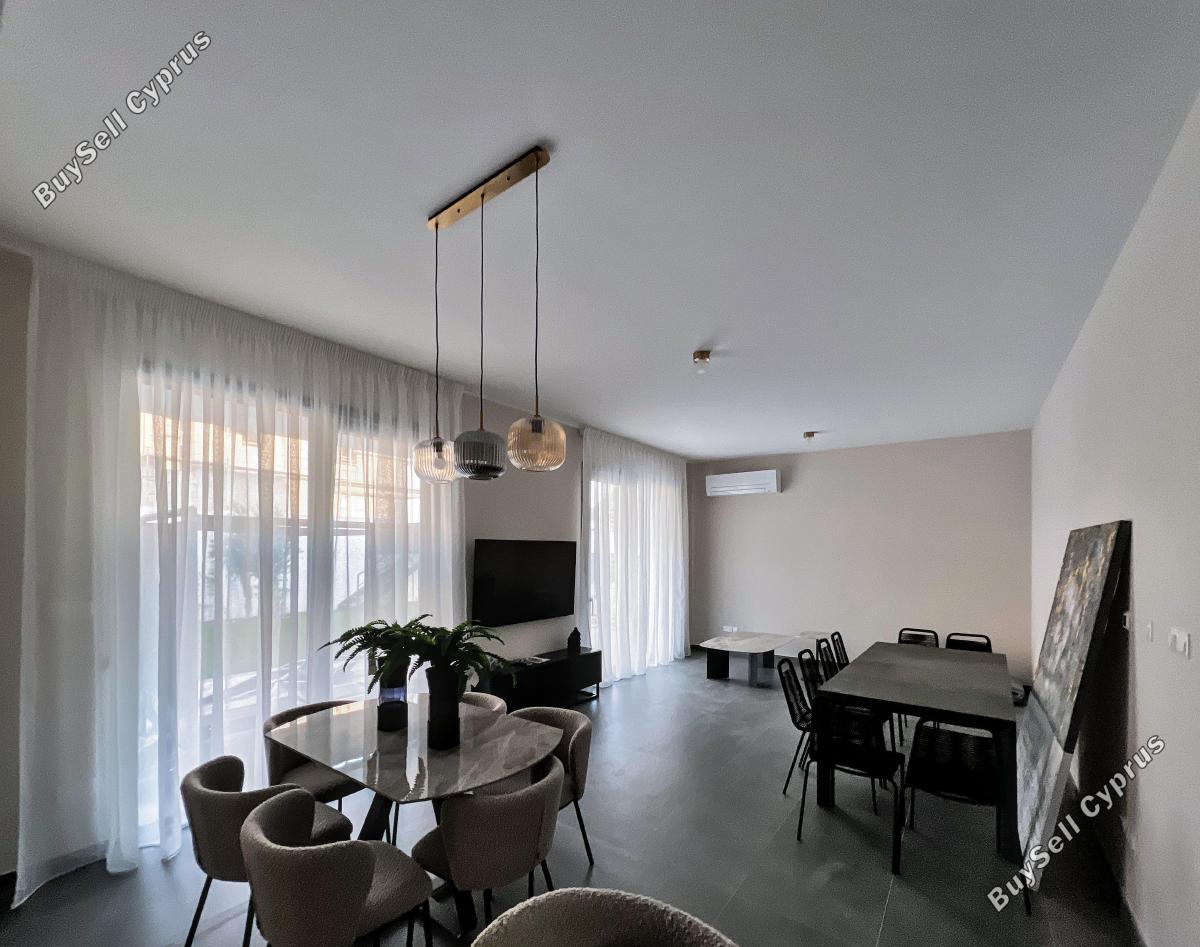4 bedroom detached house for rent agios tychonas limassol 8447403 image 17261002