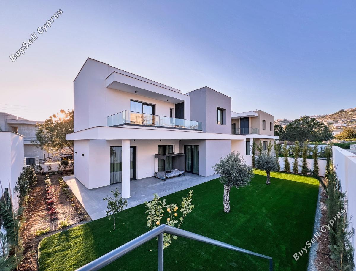 4 bedroom detached house for rent agios tychonas limassol 8447403 image 17261034