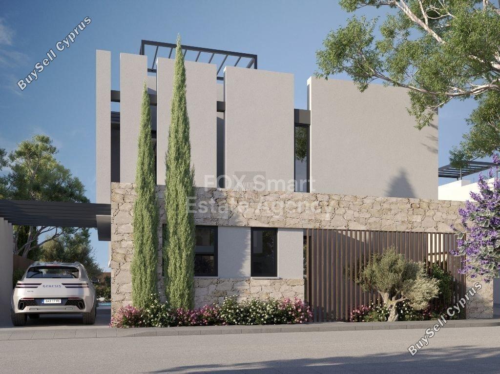 4 bedroom detached house for sale ayia napa famagusta 1324403 image 7242144
