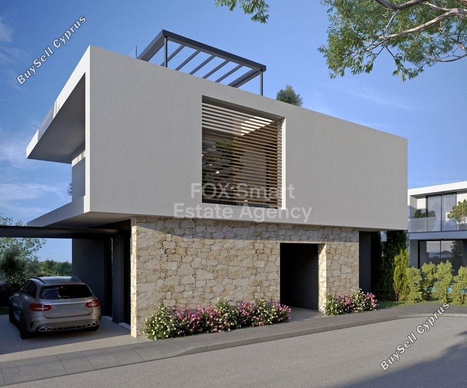 4 bedroom detached house for sale ayia napa famagusta 1324403 image 7242145