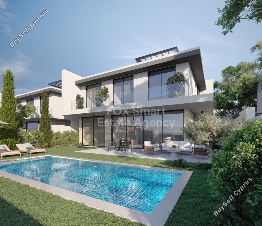 4 bedroom detached house for sale ayia napa famagusta 1324403 image 7242146