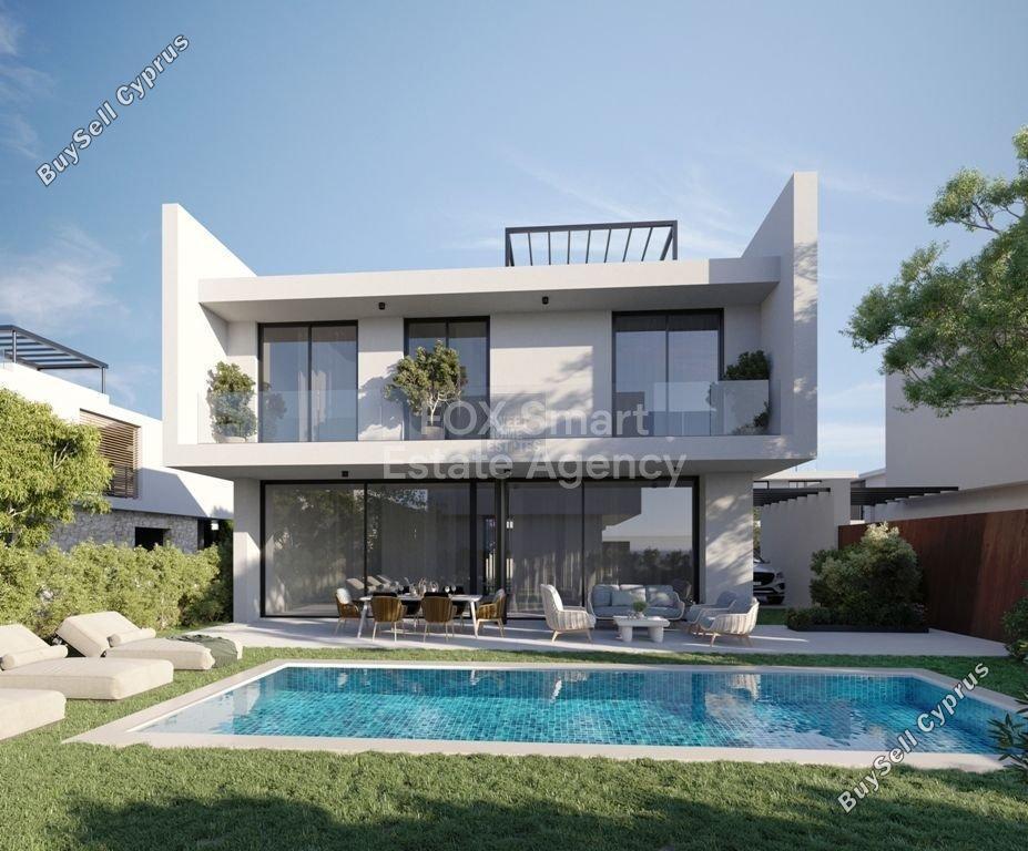 4 bedroom detached house for sale ayia napa famagusta 1324403 image 7242147