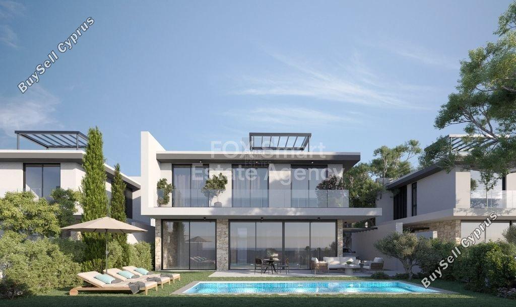4 bedroom detached house for sale ayia napa famagusta 1324403 image 7242148