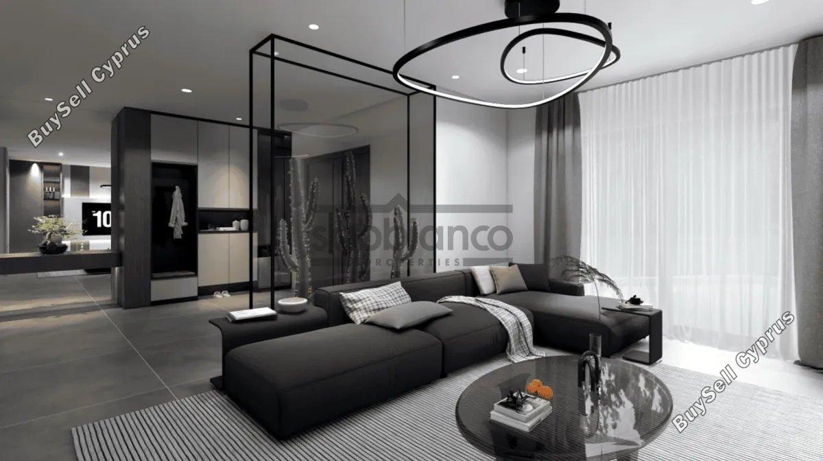 4 bedroom detached house for sale latsia nicosia 8740403 image 16381915
