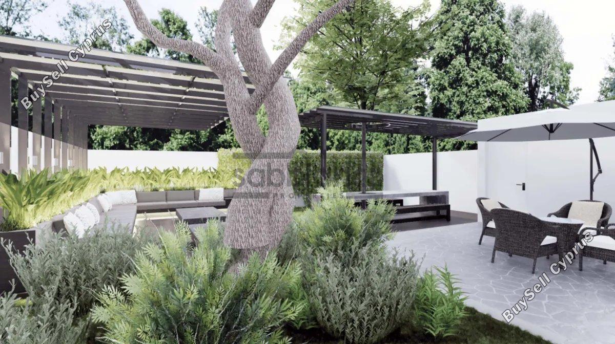 4 bedroom detached house for sale latsia nicosia 8740403 image 16381917