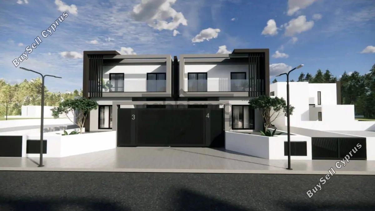 4 bedroom detached house for sale latsia nicosia 8740403 image 16381923