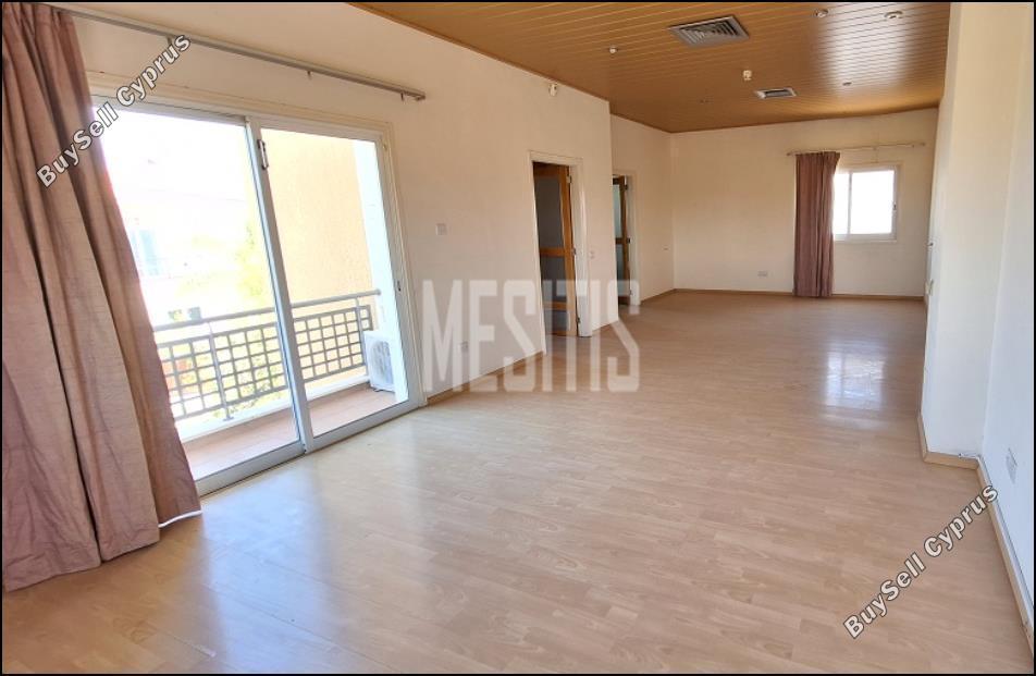 4 bedroom detached house for sale strovolos nicosia 1235403 image 13468984