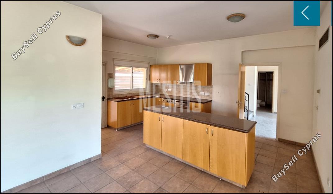 4 bedroom detached house for sale strovolos nicosia 1235403 image 13468985