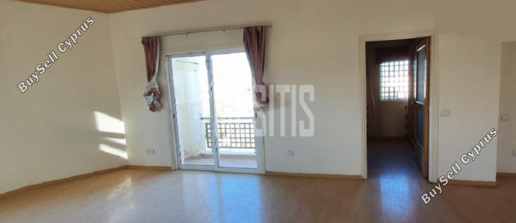 4 bedroom detached house for sale strovolos nicosia 1235403 image 13468986