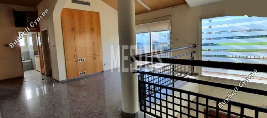 4 bedroom detached house for sale strovolos nicosia 1235403 image 13468987