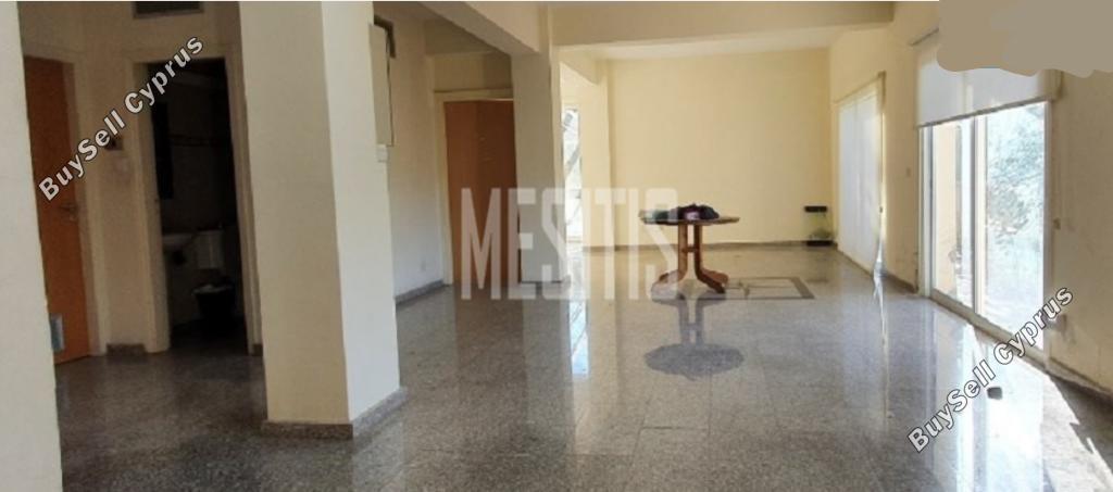 4 bedroom detached house for sale strovolos nicosia 1235403 image 13468988