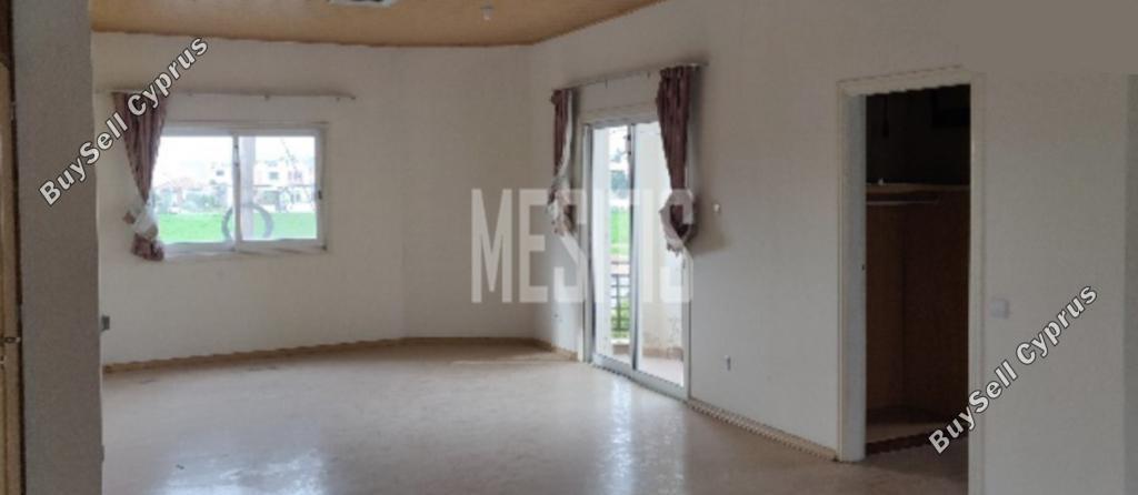4 bedroom detached house for sale strovolos nicosia 1235403 image 13468989
