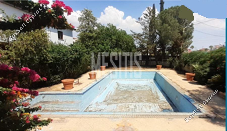 4 bedroom detached house for sale strovolos nicosia 1235403 image 13468990