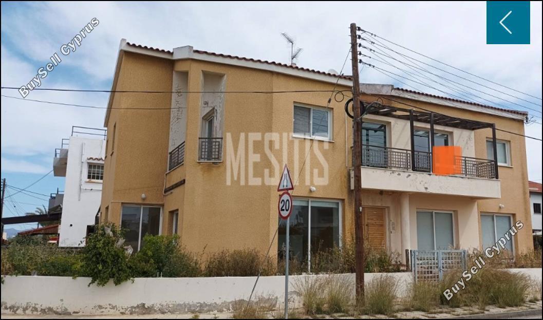 4 bedroom detached house for sale strovolos nicosia 1235403 image 13468991