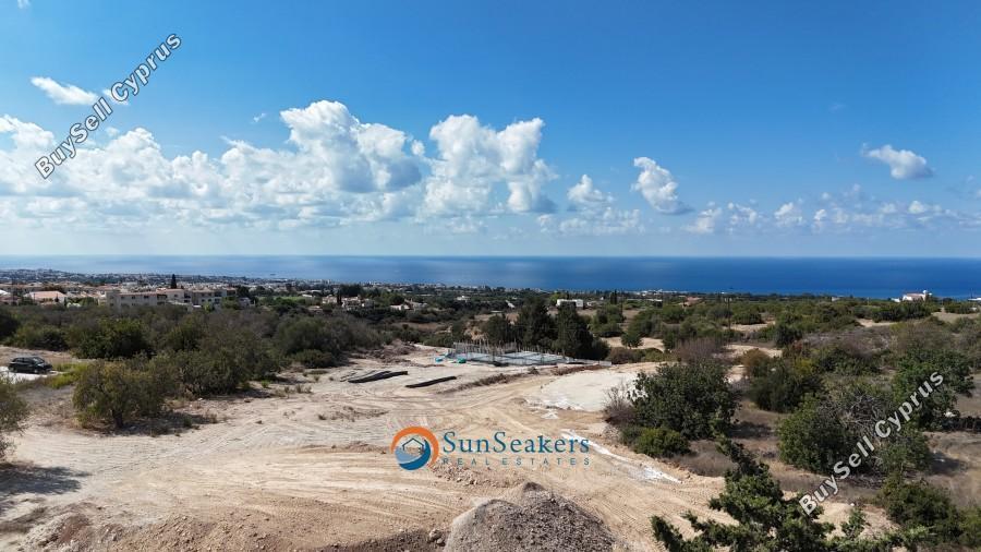 4 bedroom detached house for sale tala paphos 8529403 image 15454229