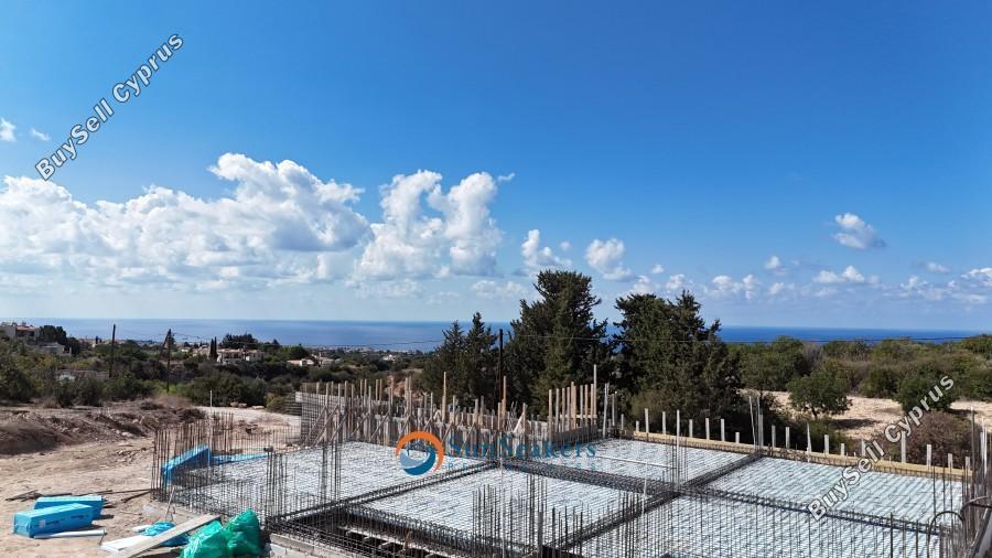 4 bedroom detached house for sale tala paphos 8529403 image 15454230