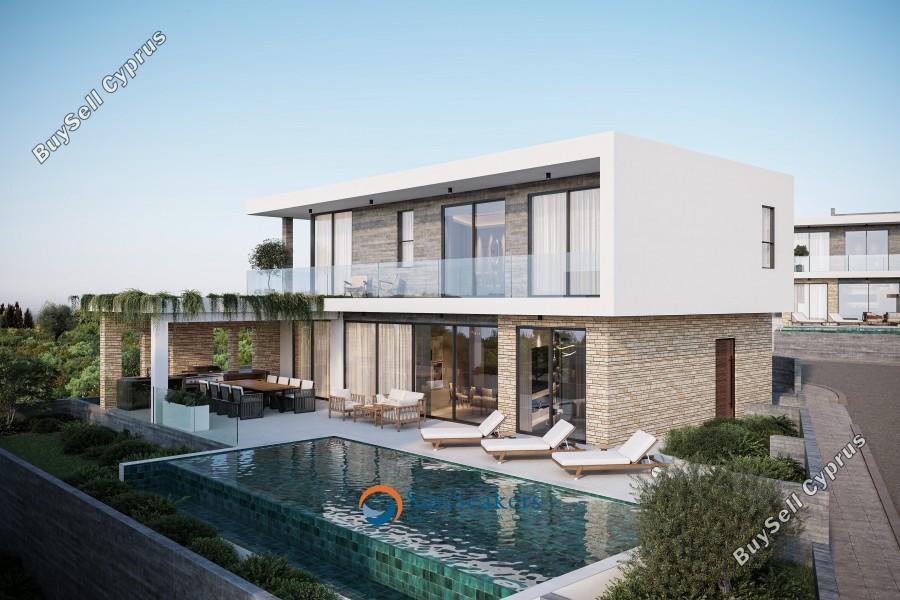 4 bedroom detached house for sale tala paphos 8529403 image 15454232