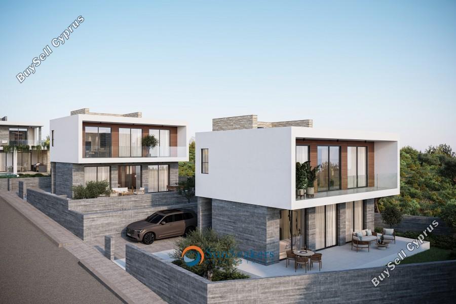 4 bedroom detached house for sale tala paphos 8529403 image 15454236
