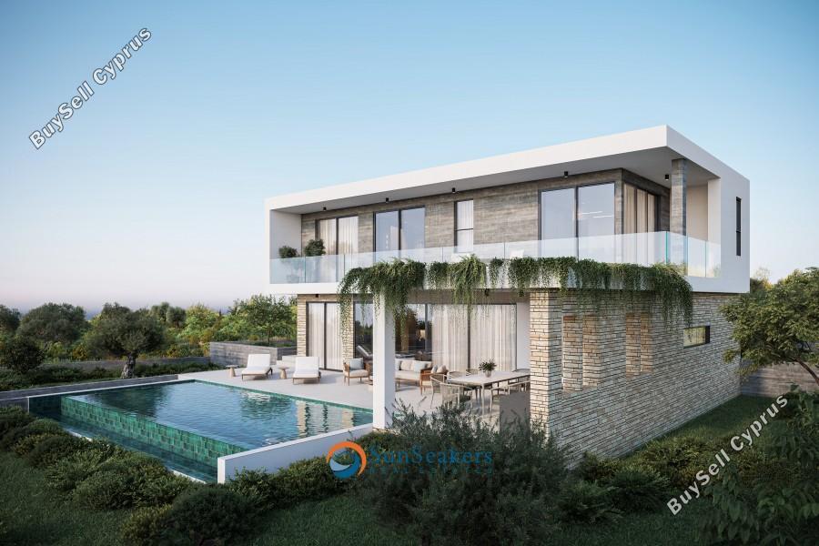 4 bedroom detached house for sale tala paphos 8529403 image 15454239