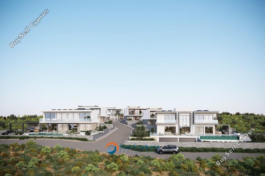 4 bedroom detached house for sale tala paphos 8529403 image 15454245