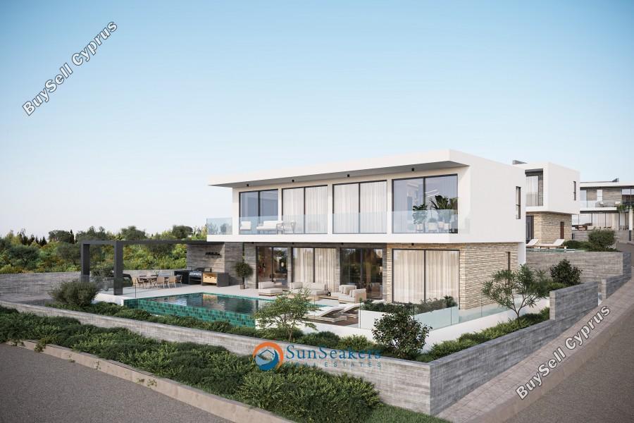 4 bedroom detached house for sale tala paphos 8529403 image 15454247