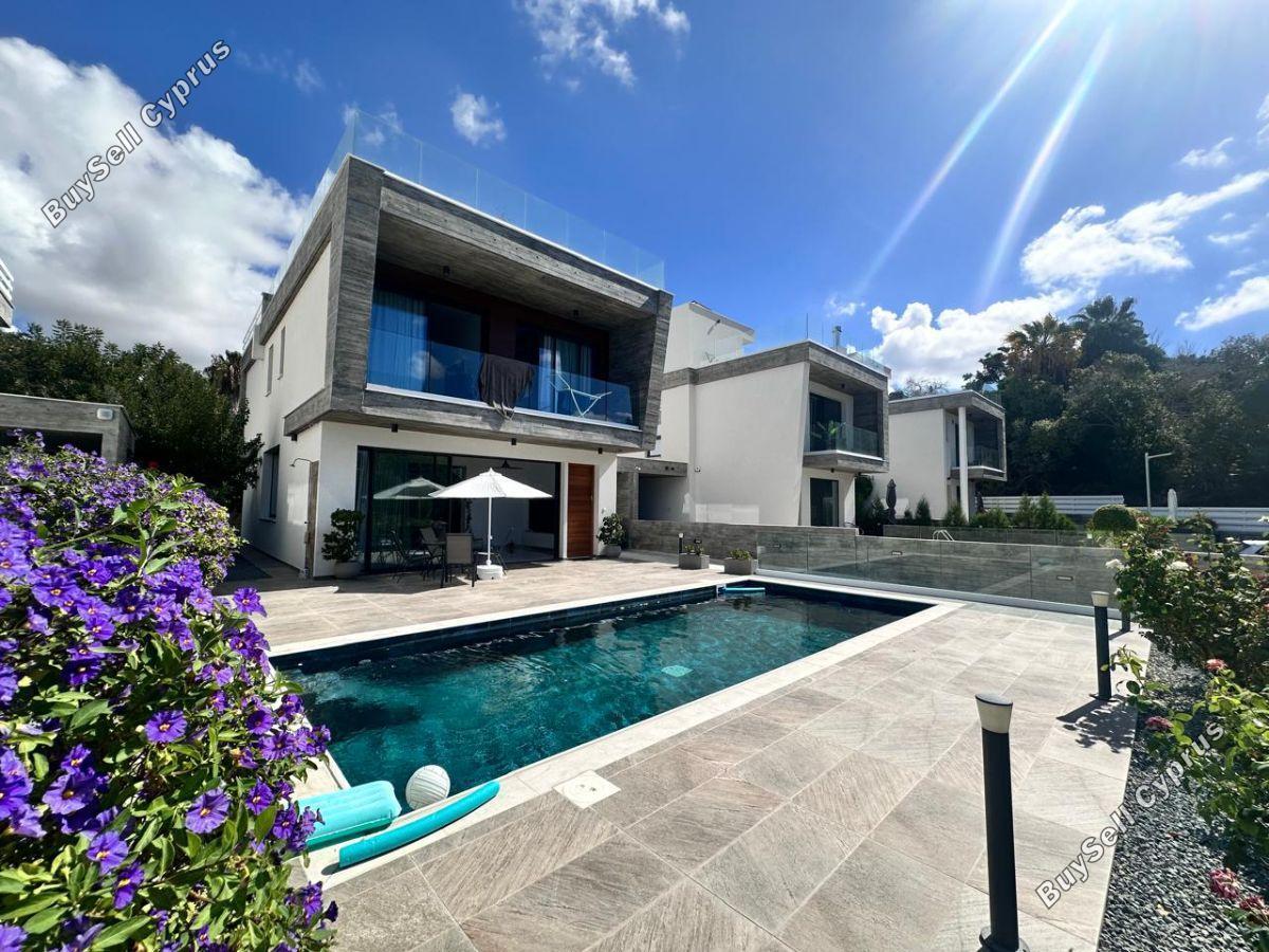 4 bedroom detached house off market chlorakas paphos 1901403 image 9855404