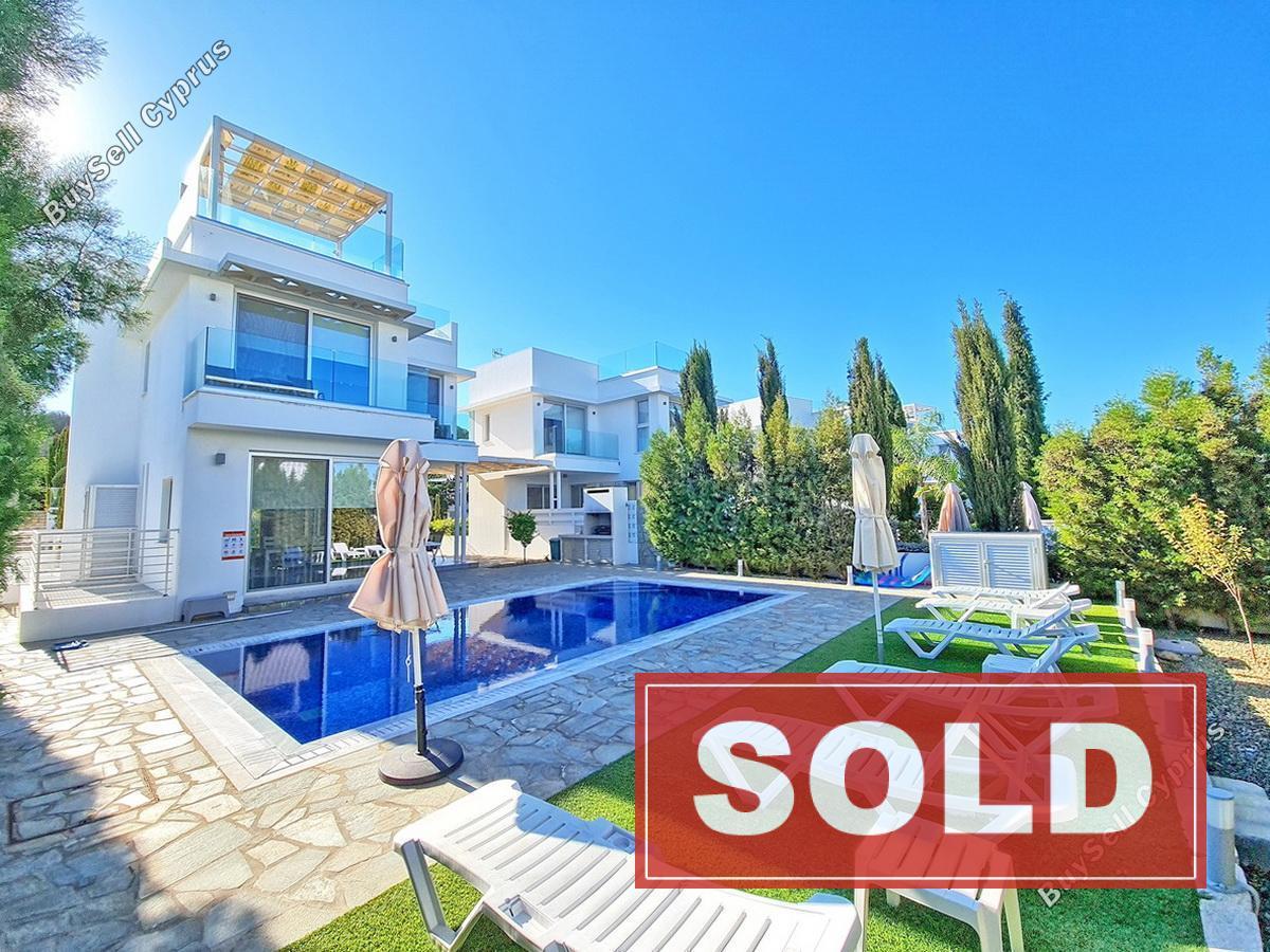 4 bedroom detached house sold cape greko famagusta 1574403 image 3939776