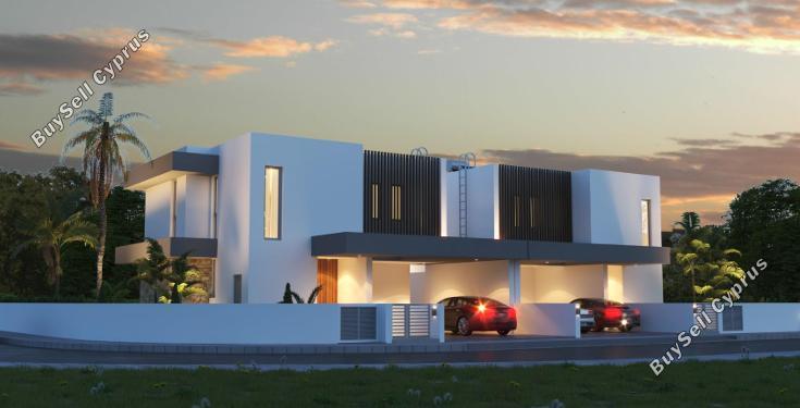4 bedroom town house for sale pyla larnaca 1176403 image 13917350