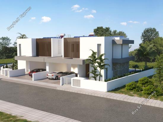 4 bedroom town house for sale pyla larnaca 1176403 image 13917352