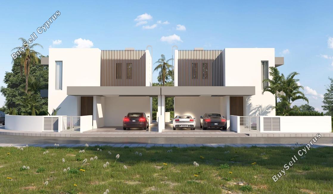 4 bedroom town house for sale pyla larnaca 1176403 image 13917355