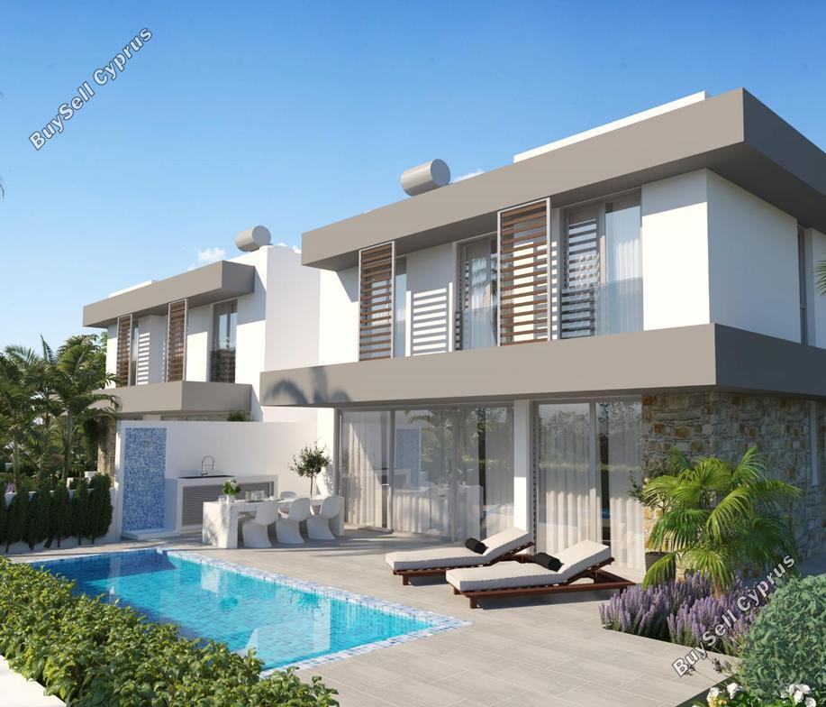 4 bedroom town house for sale pyla larnaca 1176403 image 13917360
