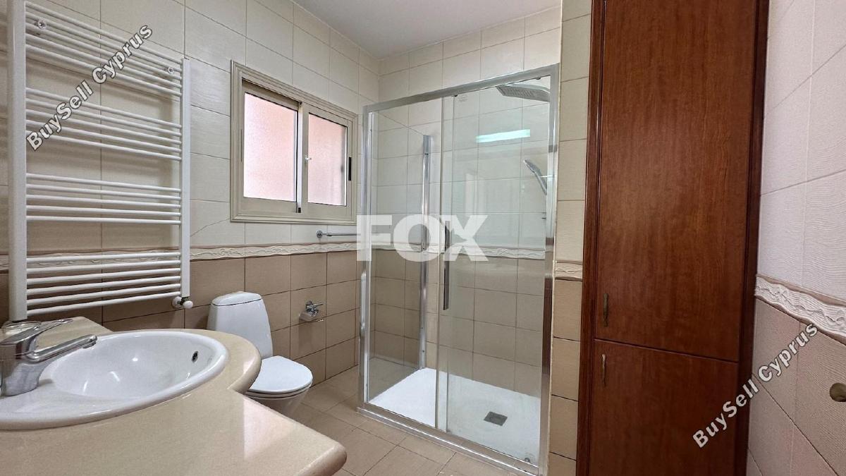 5 bedroom detached house for rent agios tychonas limassol 1839403 image 14871301