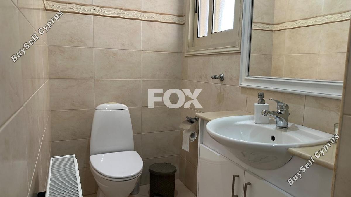 5 bedroom detached house for rent agios tychonas limassol 1839403 image 14871305