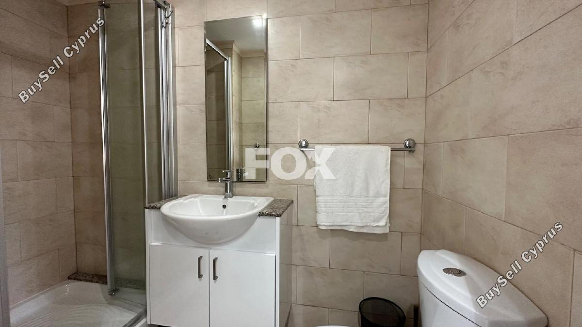 5 bedroom detached house for rent agios tychonas limassol 1839403 image 14871307
