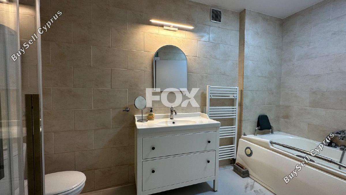 5 bedroom detached house for rent agios tychonas limassol 1839403 image 14871308