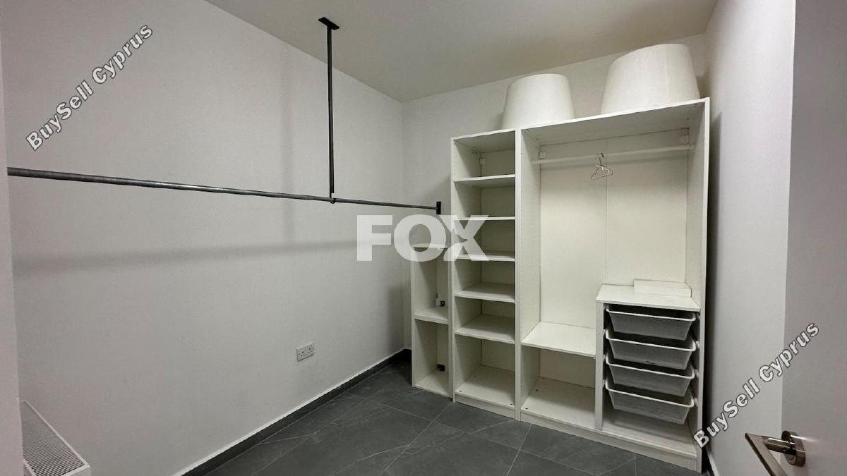 5 bedroom detached house for rent agios tychonas limassol 1839403 image 14871310