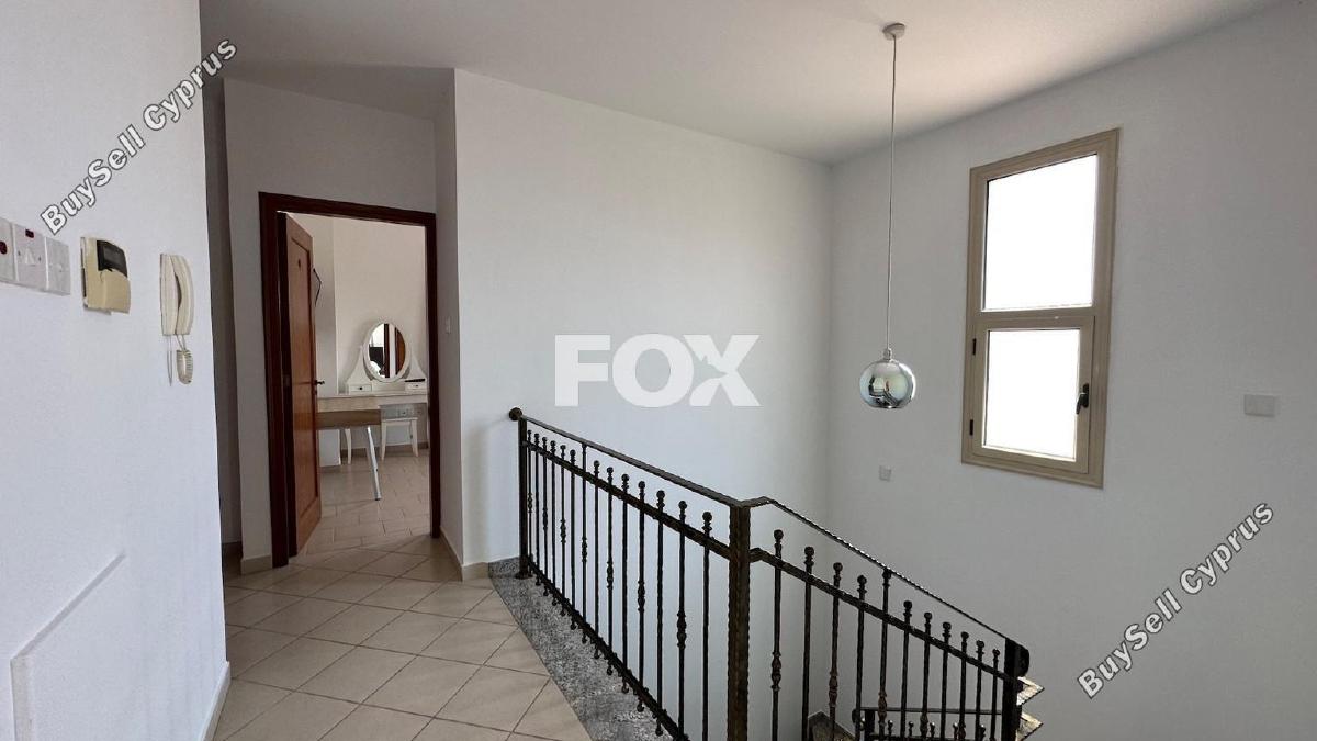 5 bedroom detached house for rent agios tychonas limassol 1839403 image 14871311