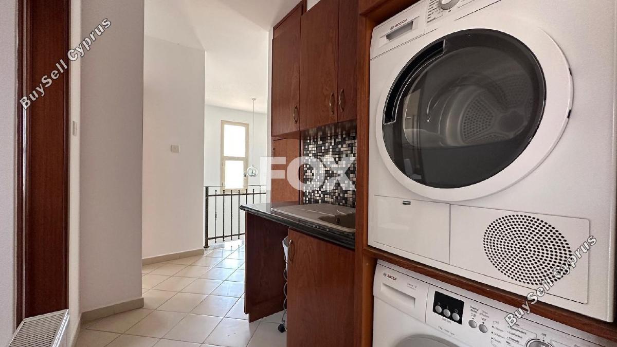 5 bedroom detached house for rent agios tychonas limassol 1839403 image 14871312