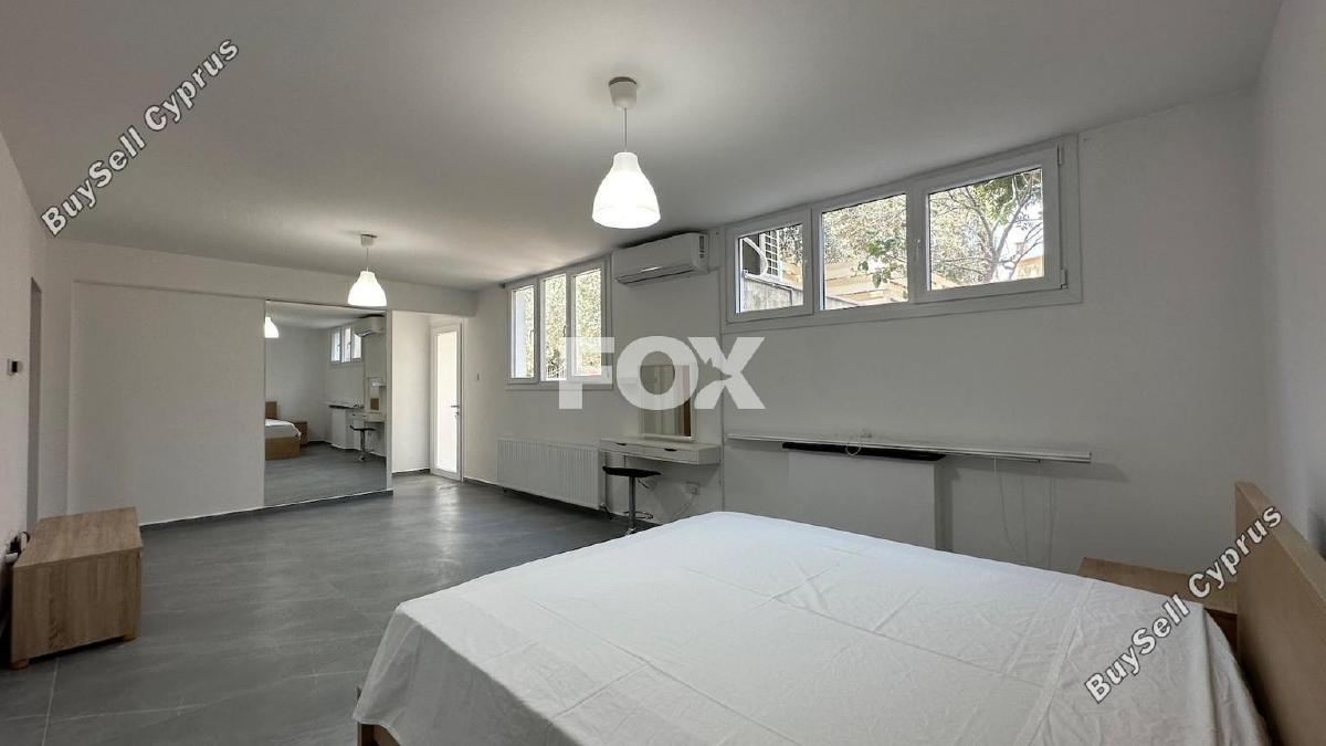 5 bedroom detached house for rent agios tychonas limassol 1839403 image 14871314