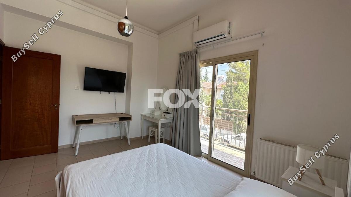 5 bedroom detached house for rent agios tychonas limassol 1839403 image 14871315