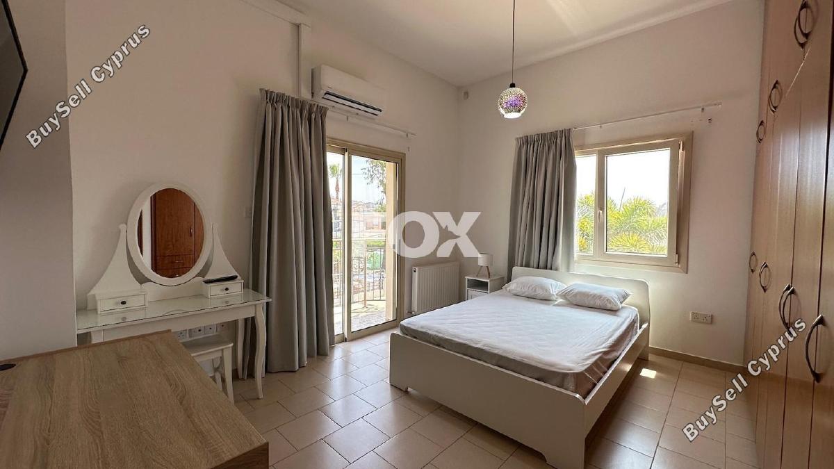 5 bedroom detached house for rent agios tychonas limassol 1839403 image 14871317