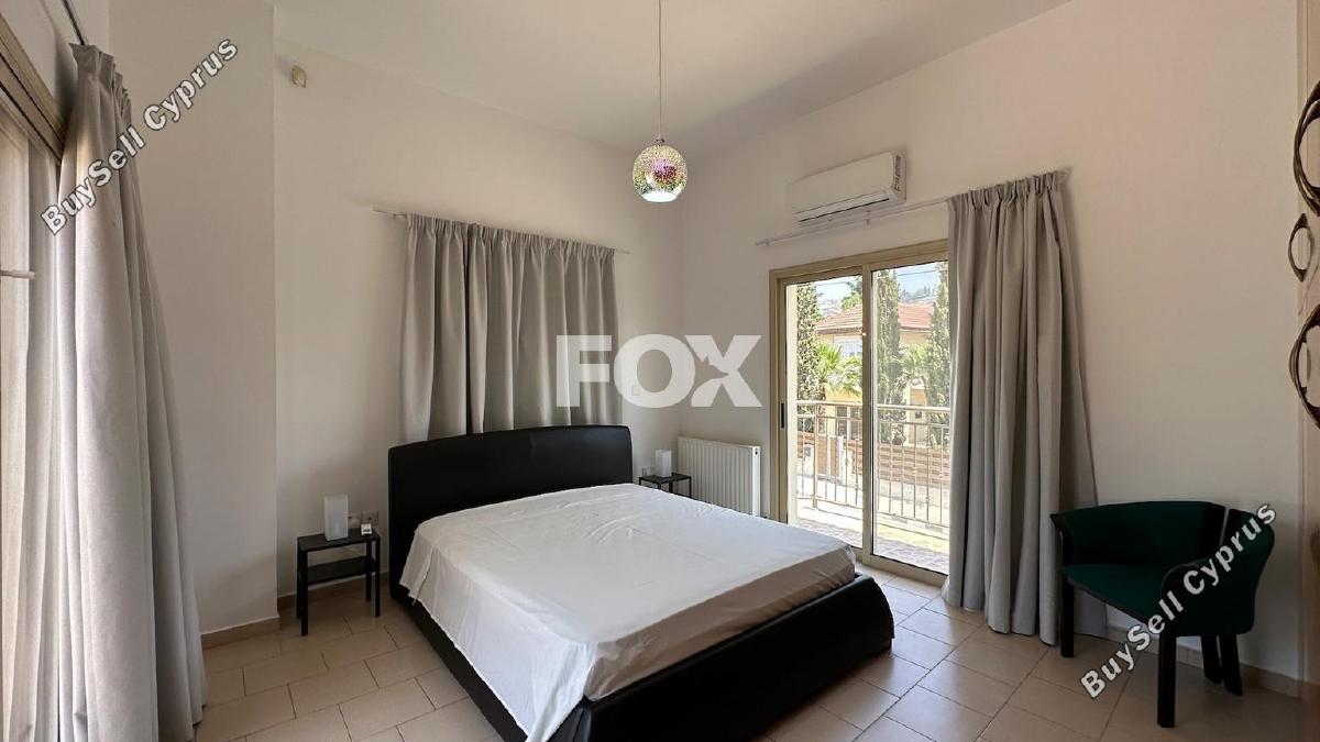 5 bedroom detached house for rent agios tychonas limassol 1839403 image 14871318